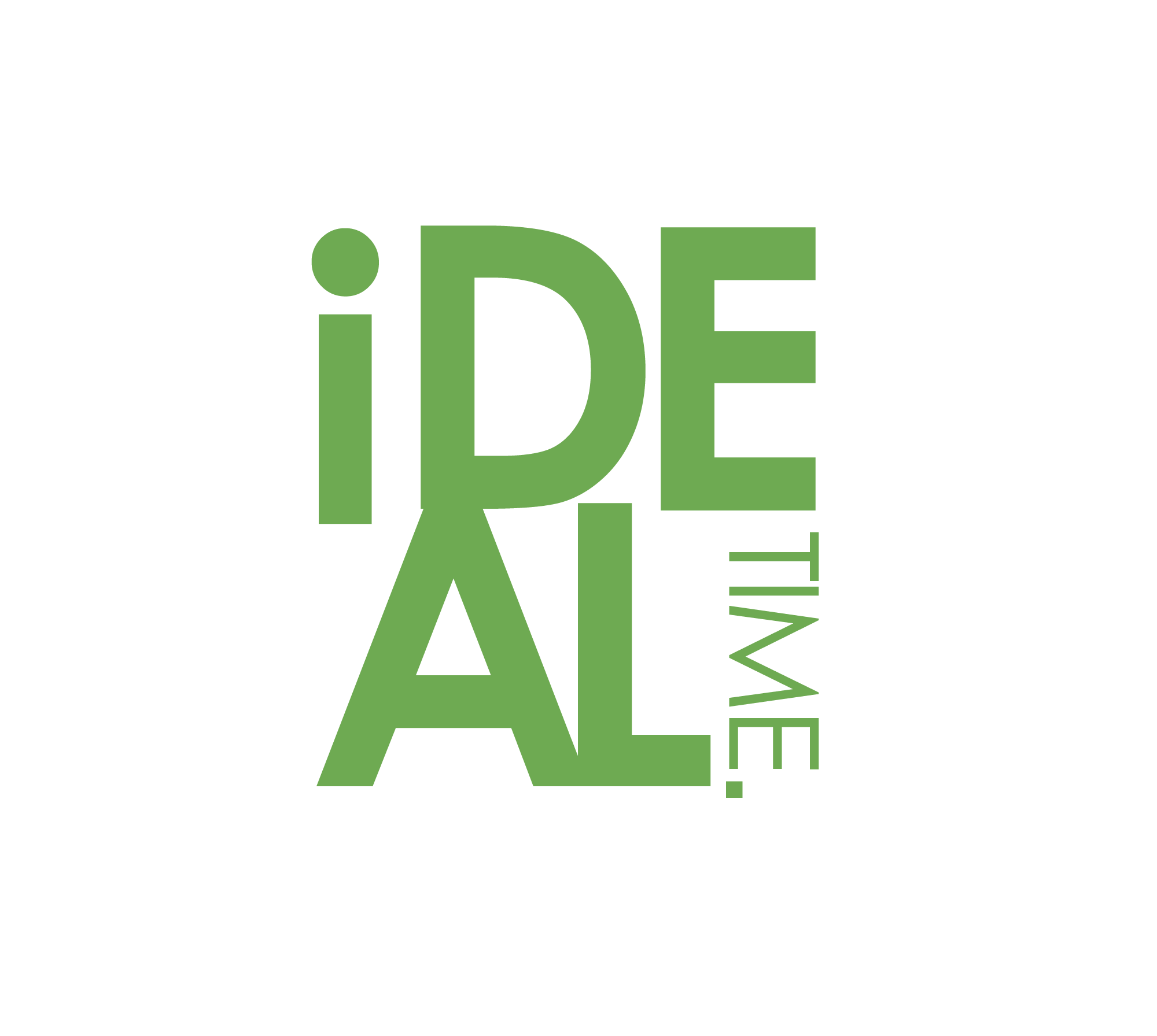 IDEAL-inc